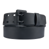 WATER REPELLENT BELT