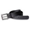 ANVIL BELT