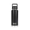 TRAVELER MAXI BOTOL