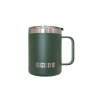 MUG MAXI SEEDS BOTOL