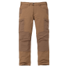 SLIM STRAIGHT BALTIMORE PANT