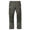 SLIM STRAIGHT BALTIMORE PANT
