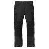 SLIM STRAIGHT BALTIMORE PANT