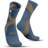FR SOCKS X SHORT CUT