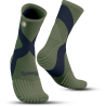 FR SOCKS X SHORT CUT