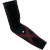 FR ARMSLEEVES X FULL CUT