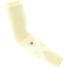 FR ARMSLEEVES X FULL CUT