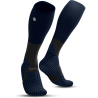 FR SOCKS PRO WINTER LONG CUT