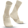 FR SOCKS PRO WINTER SHORT CUT
