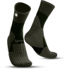 FR SOCKS PRO WINTER SHORT CUT