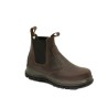 CARTER RF S3 CHELSEA BOOT