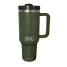 NOMAD MAXI  BOTOL