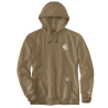 FORCE™ LOGO SWEATSHIRT