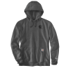 FORCE™ LOGO SWEATSHIRT
