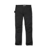 STRETCH DUCK DUNGAREE
