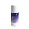 WIPE OUT ROLL-ON