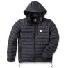 NORTHMAN JACKET