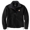 SUPER DUX BONDED DETROIT JACKET