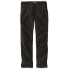SLIM TAPERED RIGBY DUNGAREE