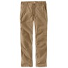 SLIM TAPERED RIGBY DUNGAREE
