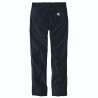 SLIM TAPERED RIGBY DUNGAREE