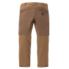 SLIM STRAIGHT BALTIMORE PANT