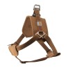 DOG TRAINING HARNESS