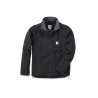 ROUGH CUT JACKET