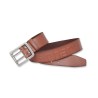 Logo Belt