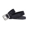 Logo Belt