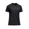 FR SHIRT REDRESSHIRT REGULAR FIT