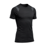 FR SHIRT REDRESSHIRT SLIM FIT