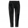 WOM. FORCE COLD WEATHER LEGGING