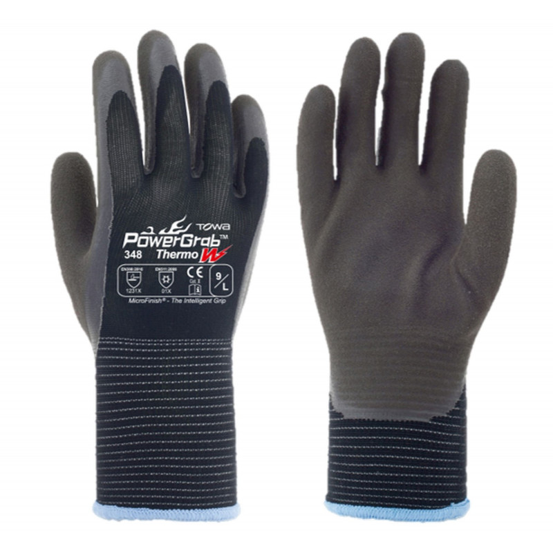 thermo-seche-gants-et-chaussures