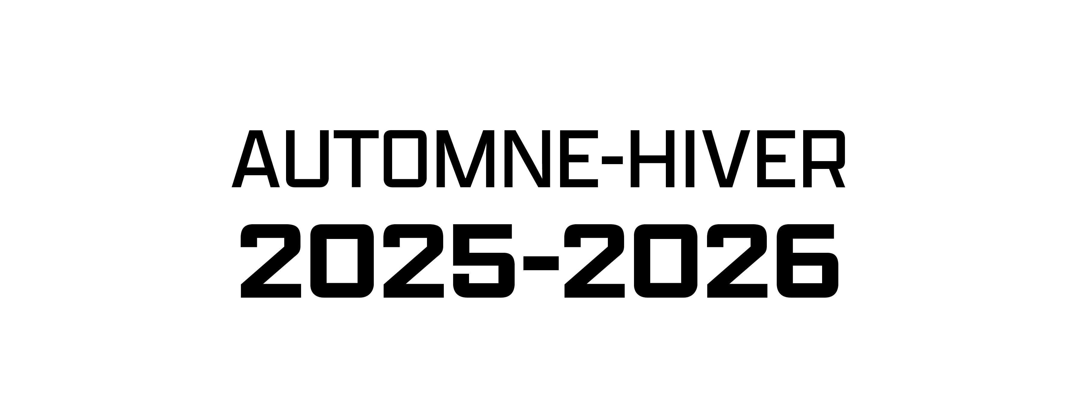 Slide thumbnail