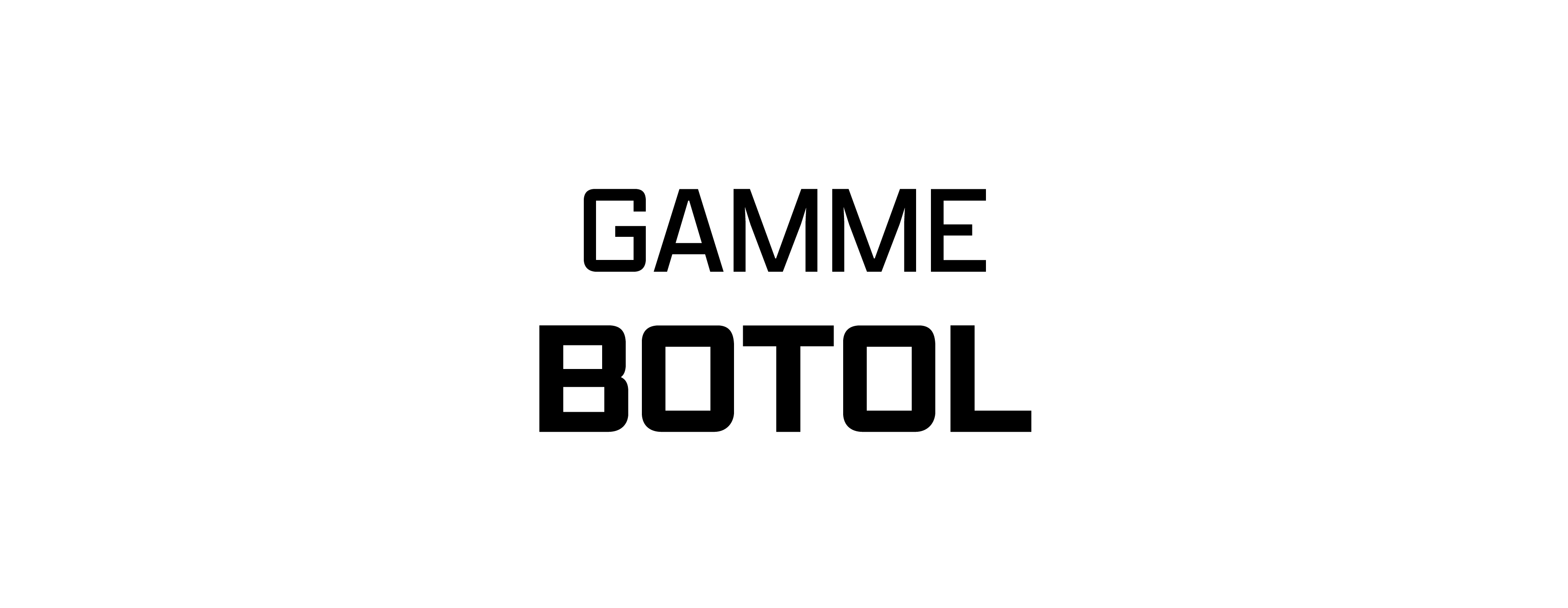 Slide thumbnail