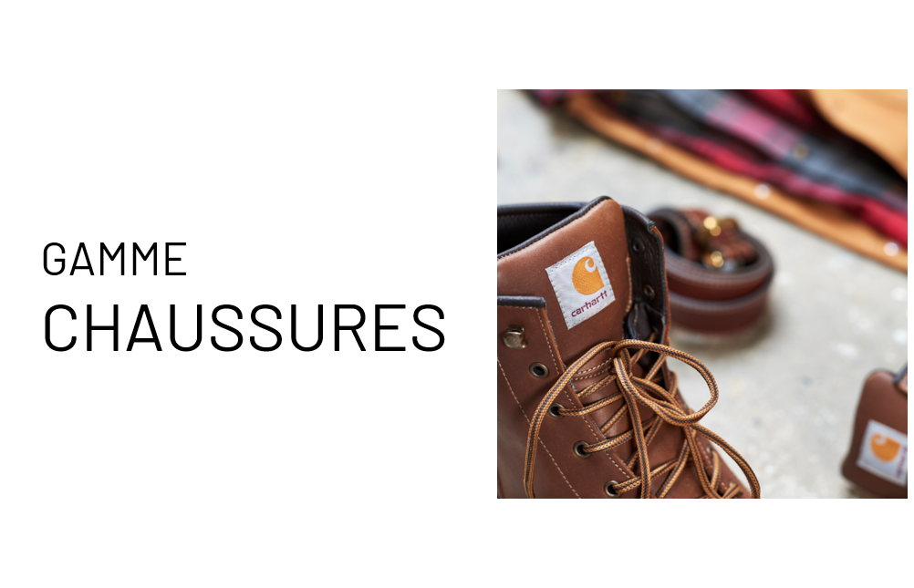 Slide thumbnail
