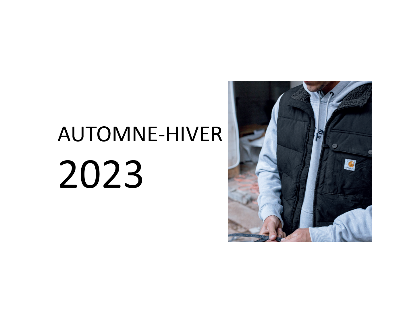 Slide thumbnail