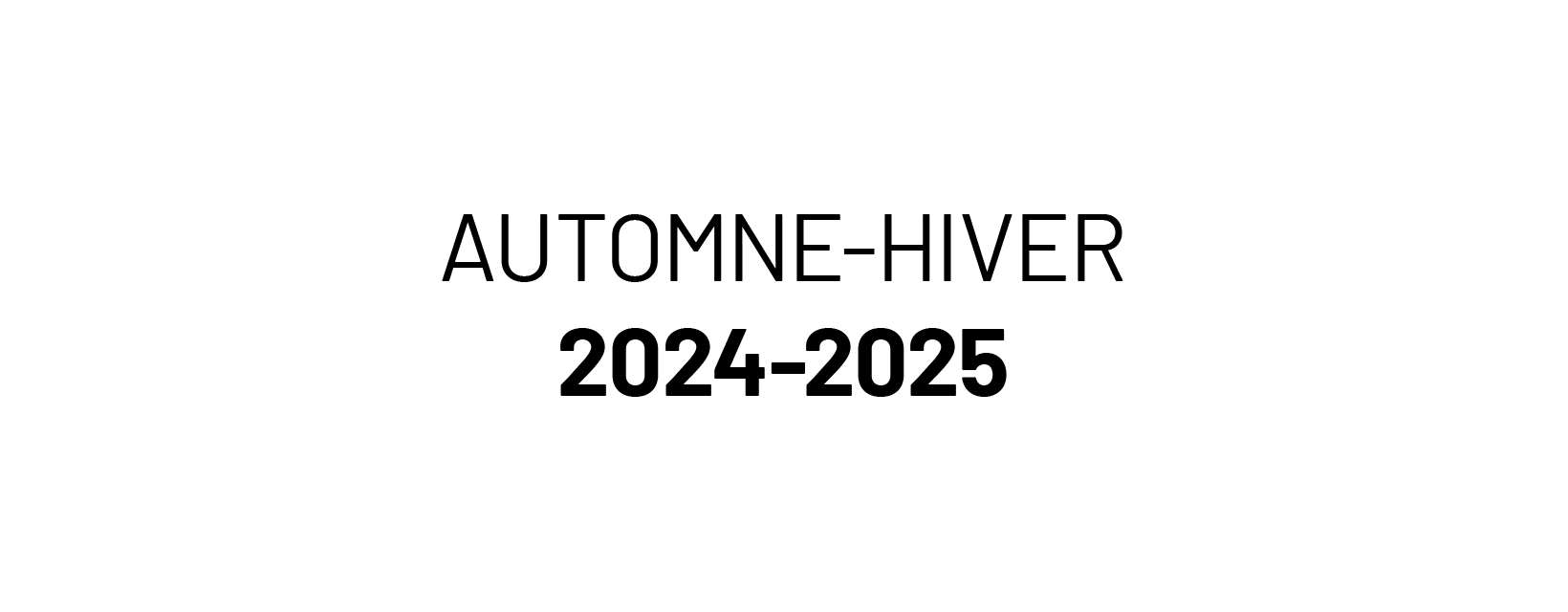 Slide thumbnail