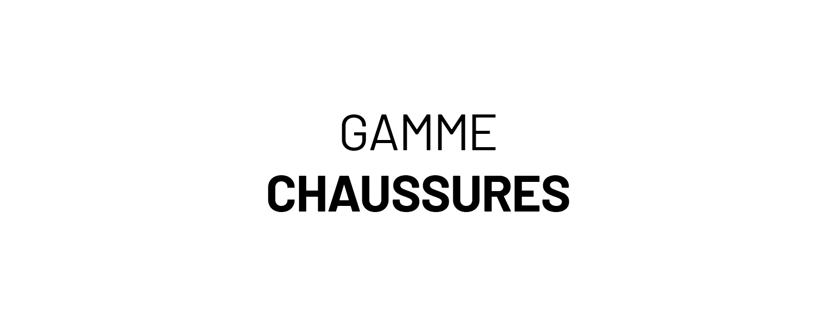 Slide thumbnail