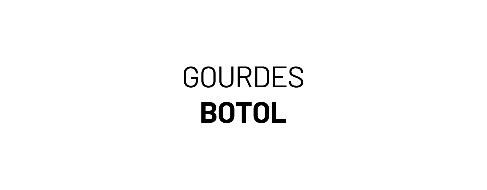 Slide thumbnail
