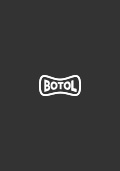 miniature botol