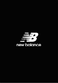 miniature nb