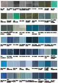 guide-couleurs-carhartt.jpg