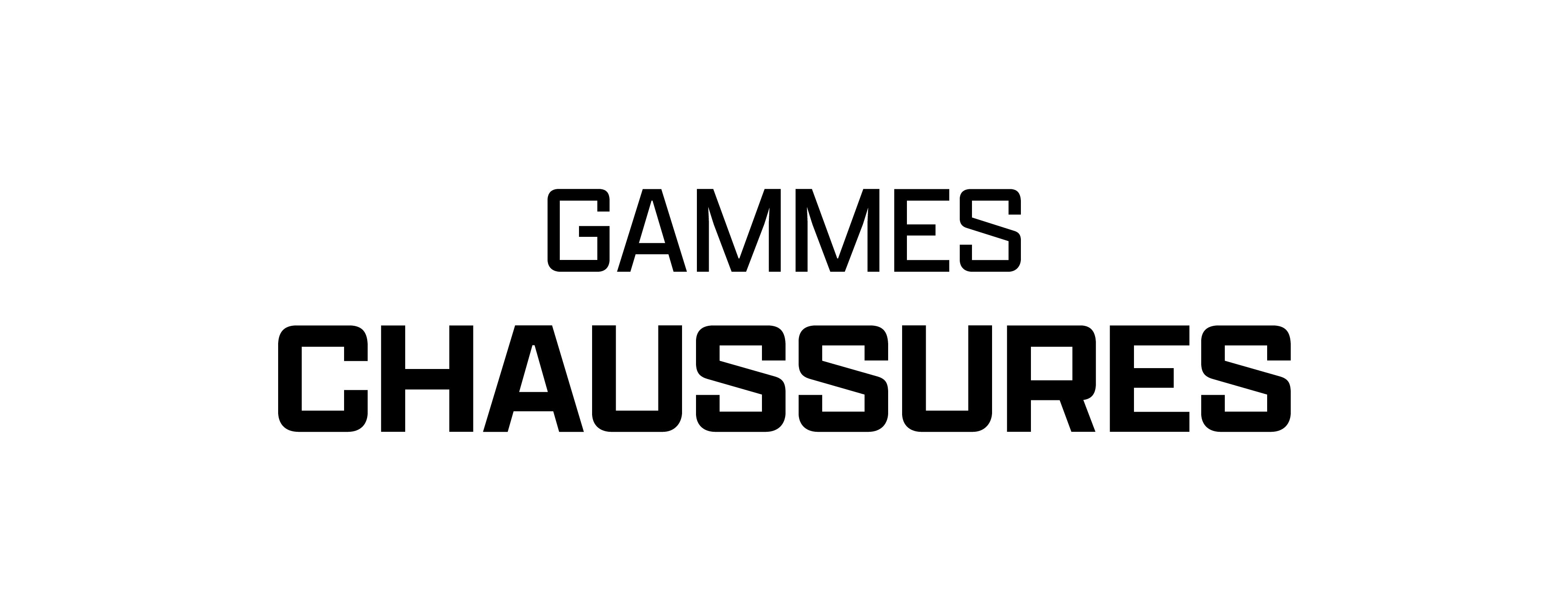 Slide thumbnail