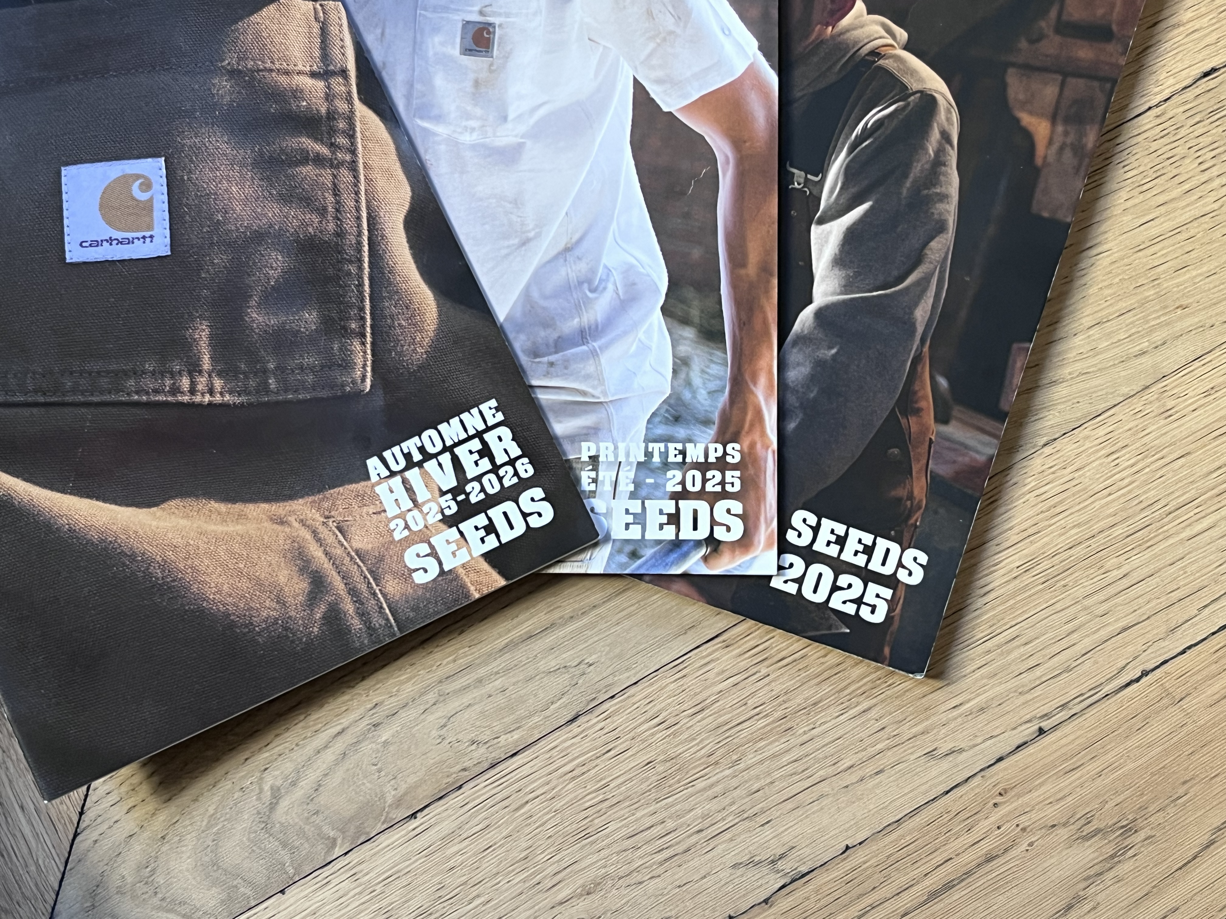 Supports Marketing Slide background