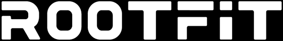 ROOTFIT