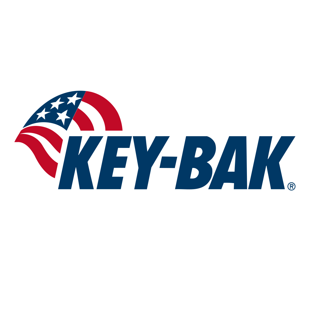 KEYBACK