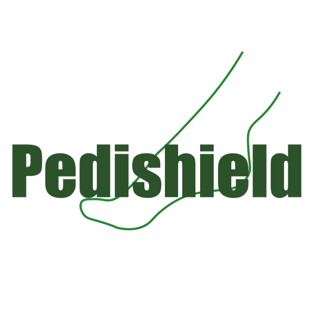 FBFC - Pedishield