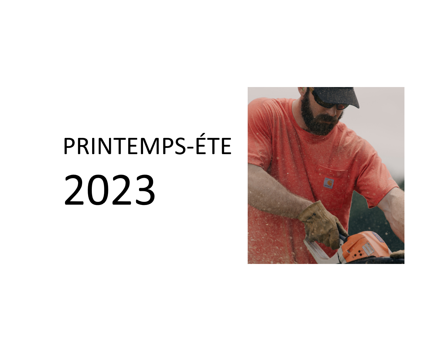 Slide thumbnail